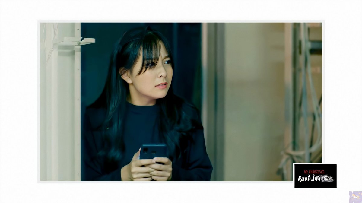 mewnichbnk48_'s tweet photo. รูปก็ยังมากันต่องเนื่องจาก Ep.5 Set รูปนี้ น้องก็จะหน้าตาเครียดๆ เเต่ก็ยังสวยเหมือนเดิม ไม่เคยเปลี่ยนเเปลง 😍
สำหรับใครที่ยังไม่ได้ดู Ep.5 ก็ตามลิ้งด้านล่างเลยจ้า 😁
https://t.co/Xt6G7eana2
#BNK48
#TheUnderclassEP5
#MewnichBNK48
#คอกม้าของมิวนิค https://t.co/teDVs4fVMJ