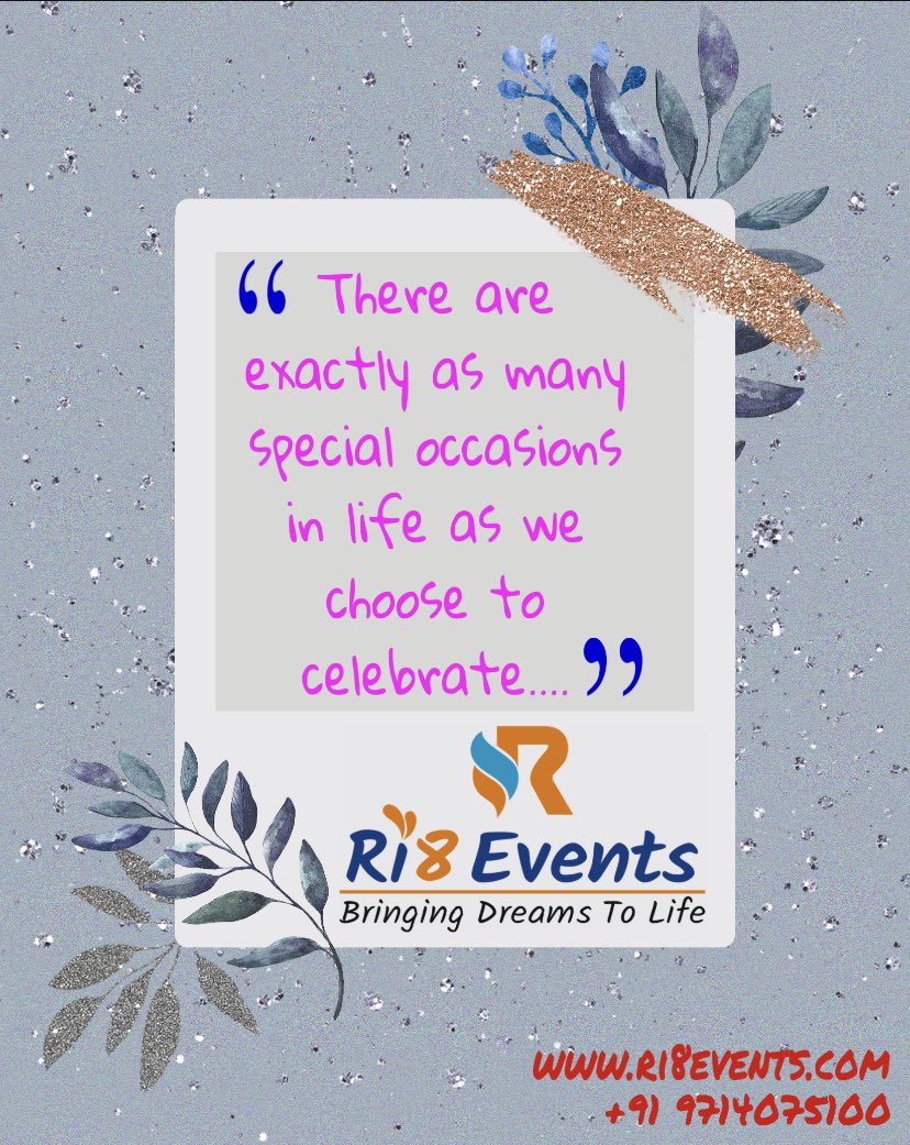 Ri8Events's tweet photo. "Alone we can do so little; together we can do so much..." ππβ¨βοΈβοΈππ«β‘οΈππβ€οΈππ€ππ
#Ri8Events #birthdaydecoration #babyshowerdecorations #wedding #eventplanner #onestopsolution #celebrations https://t.co/s9UT4PU5Jo