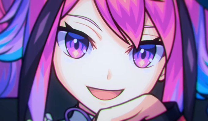 ラプラスのtwitterイラスト検索結果 古い順