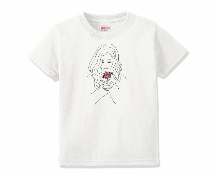 オリジナル似顔絵tシャツ Www Vetrepro Fr