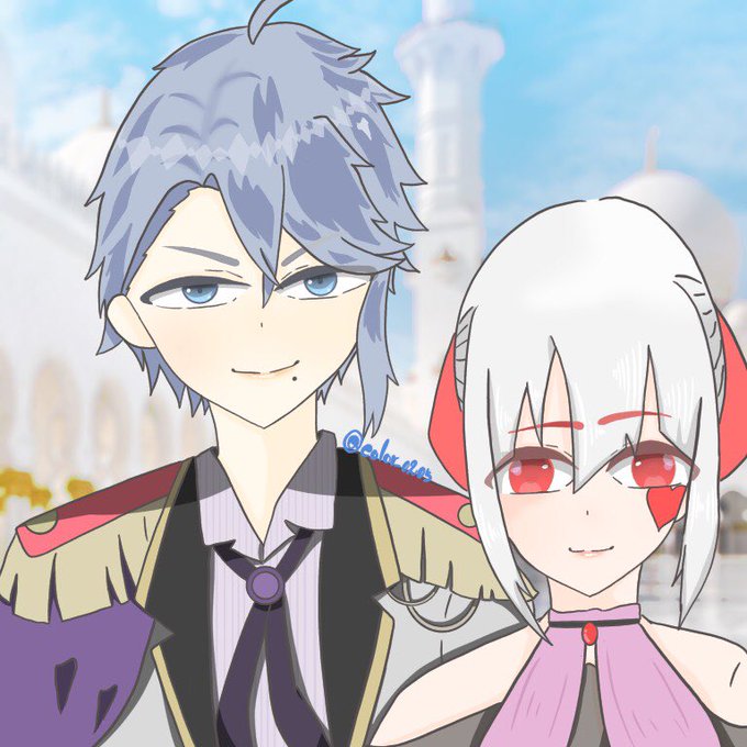 歌い手夢絵のtwitterイラスト検索結果 歌い手夢絵のtwitterイラスト検索結果