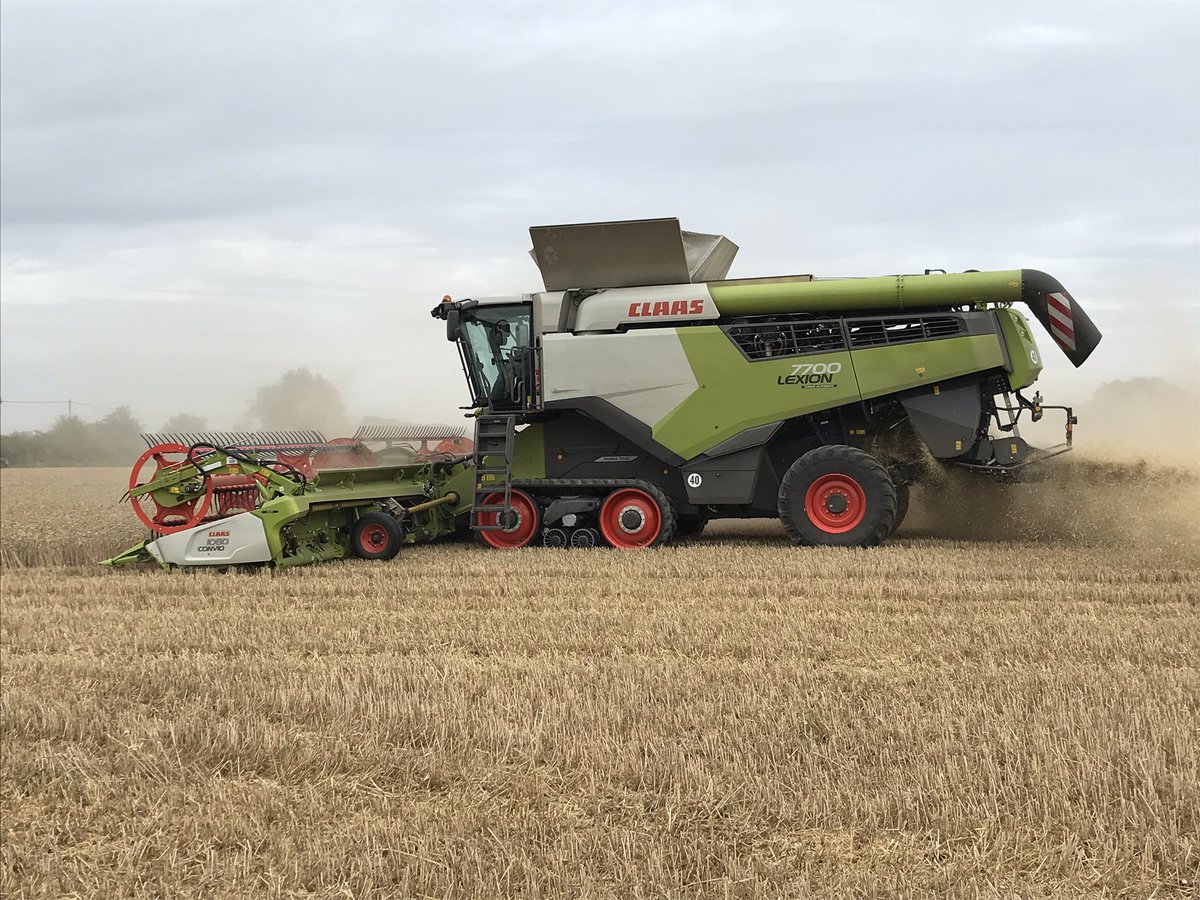 Geoff Flather tweet media