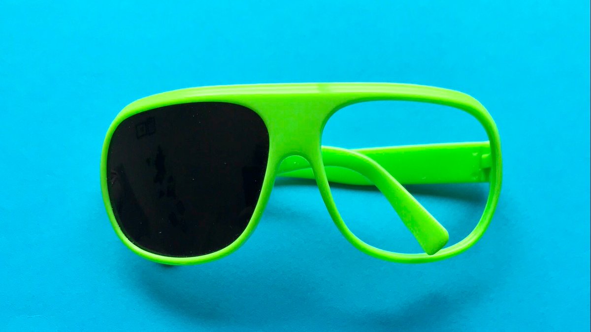 opti shield sunglasses
