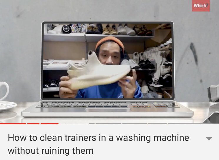 MCRhookup tweet media