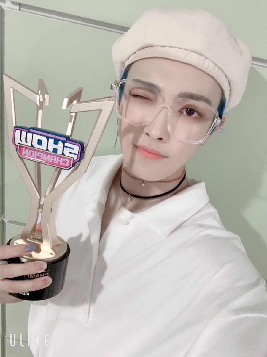 We love to see this thread getting longer  Second win babie!! Although these are a different shape