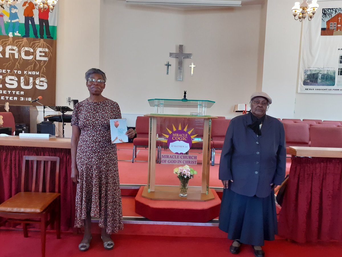 Promoting Organ donation. Thank you for your support.
#nhsbt #organ #savelive #covid19 #bedford