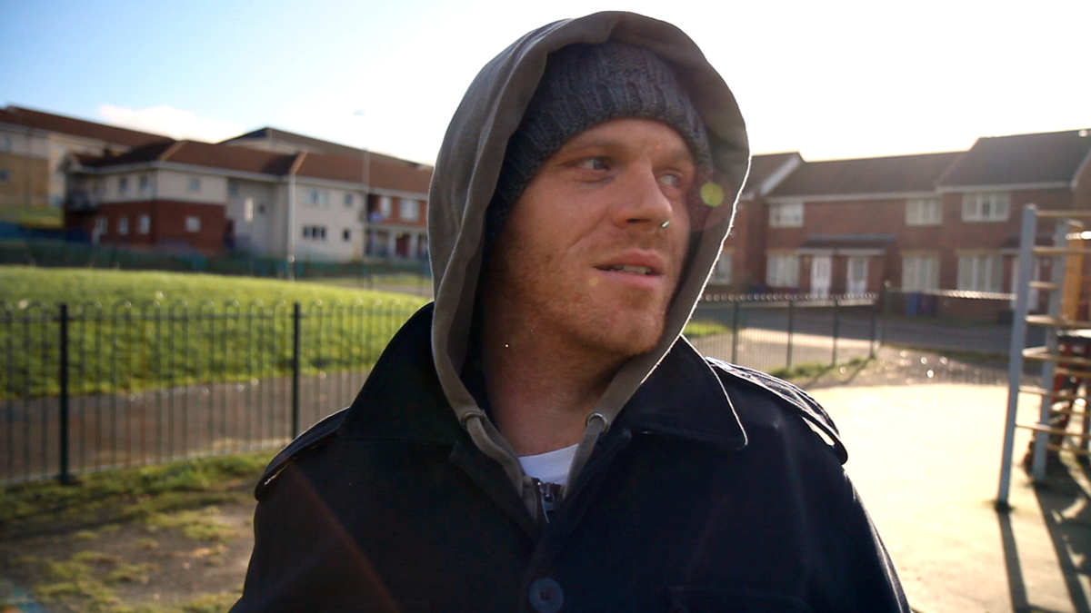 GHFilm's tweet photo. Seven unconnected people striving for a better life across the US and UK discover the odds may be stacked against them in an increasingly divided world.
FREE screening @TheDivideFilm Sun 16 Aug 7pm BST; panel includes @katharineround and @equalitytrust
https://t.co/ms3sQwD5R7 https://t.co/EjnOrJsBwZ