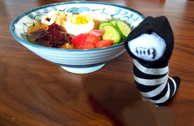 旧the Moonさん がハッシュタグ 羽生蛇蕎麦 をつけたツイート一覧 1 Whotwi グラフィカルtwitter分析 旧the Moonさん がハッシュタグ 羽生蛇蕎麦 をつけたツイート一覧 1 Whotwi グラフィカルtwitter分析