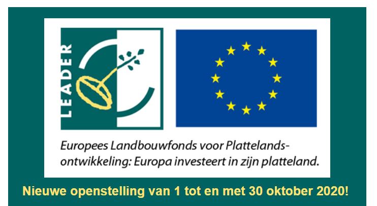LeaderKopNH's tweet photo. Ondernemers opgelet: Vanaf oktober zijn aanvragen bij LEADER in de Kop van NH weer mogelijk! Lees dit en meer in de LEADER nieuwsbrief ➤

https://t.co/Ig1b0QPNvz https://t.co/fdK7qiZZq2