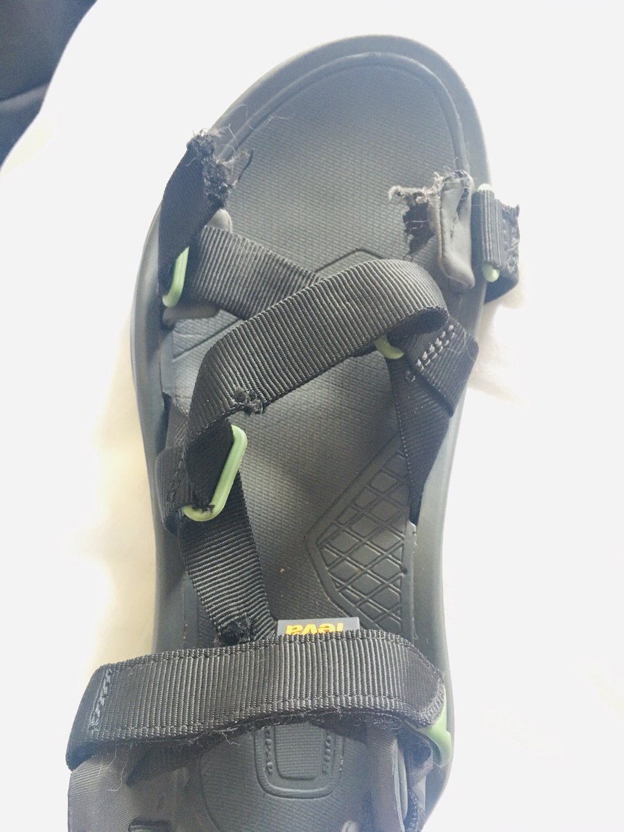 teva 44