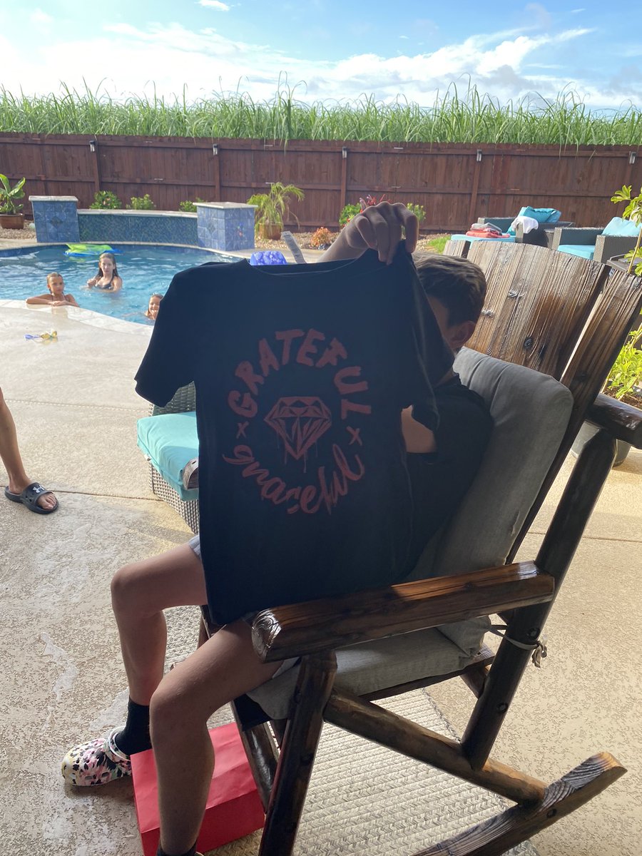 Rudy Begnaud tweet media