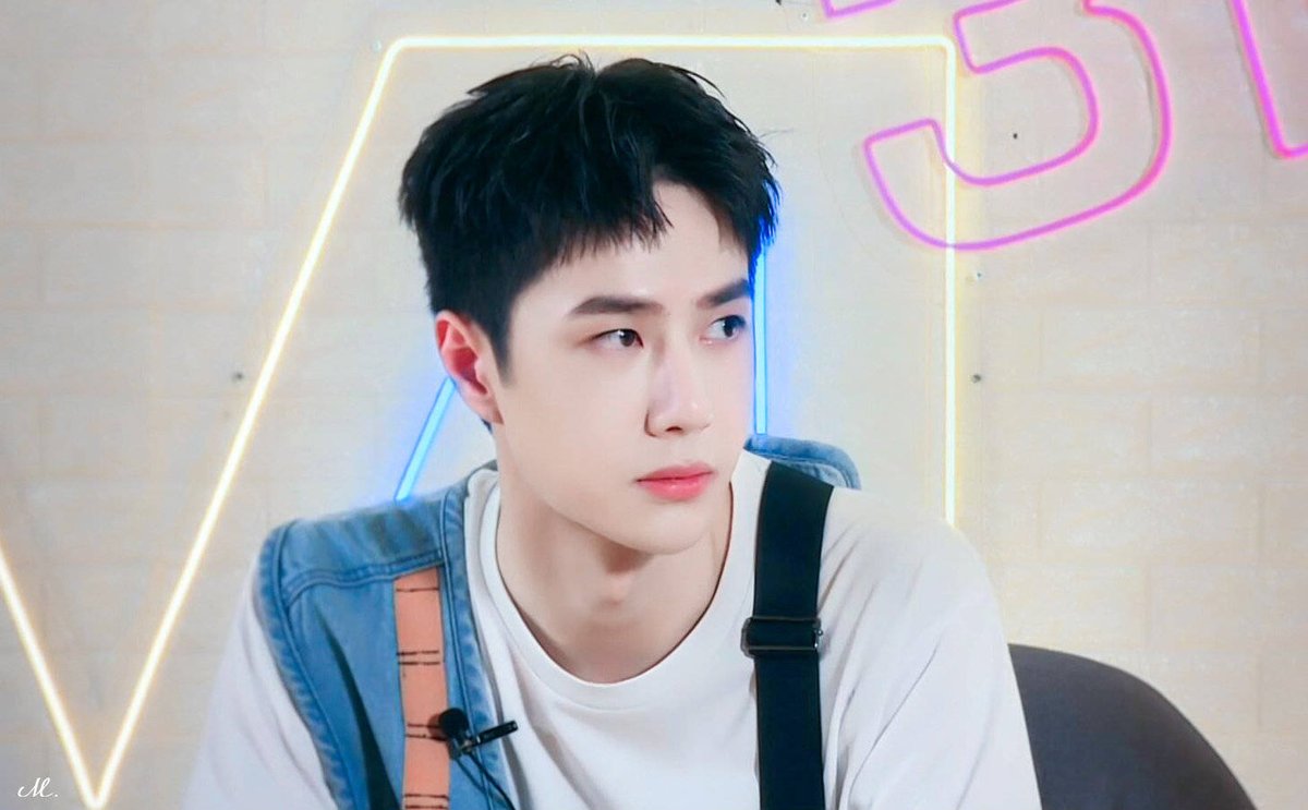 ใครไม่หวัง เราหวัง tweet media