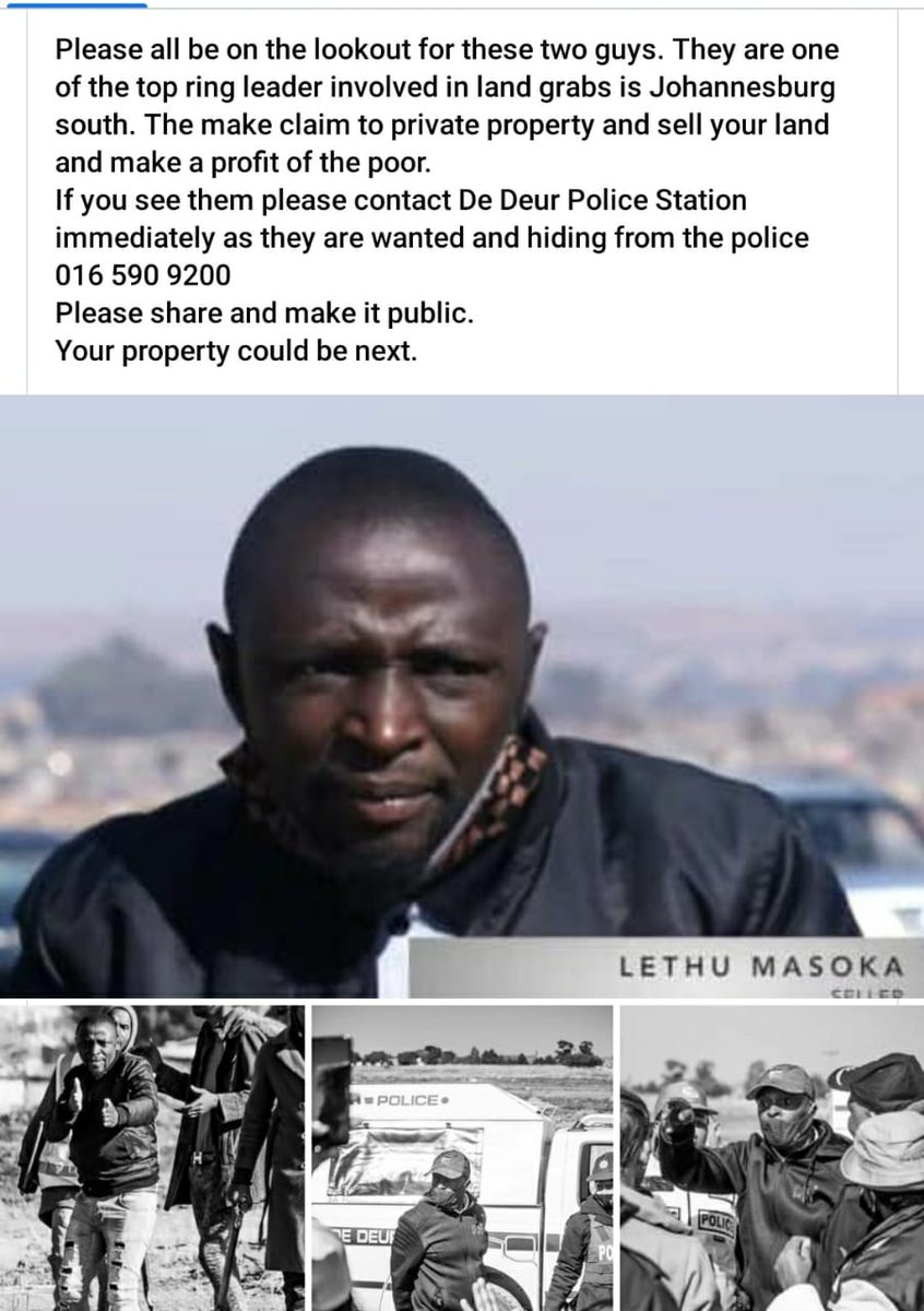 muhsinkolia's tweet photo. @GeoffMakhubo @CityPowerJhb Mr Mayor the reason for the increase in electricity demand  and the constant power cuts is due to all the illegal connections that are putting pressure on the grid. WHAT ARE YOU DOING ABOUT THESE LAND INVASIONS IN LENASIA AND JHB SOUTH AREAS???? https://t.co/haGt4esyDl