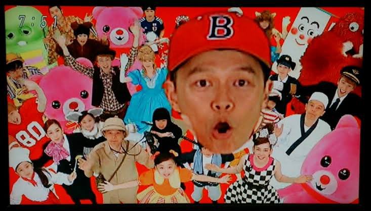 スチャダラパー 大人になっても プロモ盤 見本 ポンキッキーズ スチャダラパー 大人になっても プロモ盤 見本 ポンキッキーズ