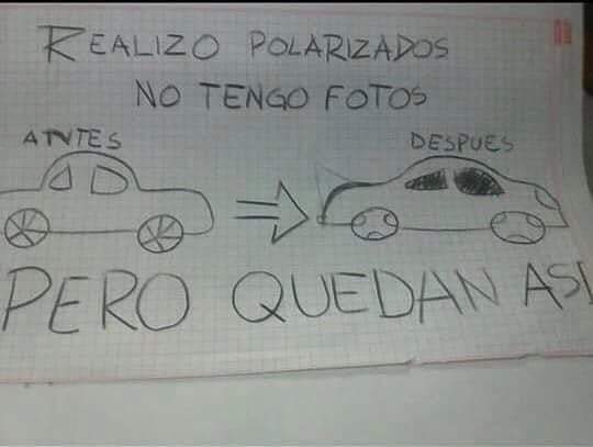 DonMemazos's tweet photo. Voy empezando un negocio, #LoHicePorAmor a los autos...
@yaparateoficial https://t.co/KK1xzK4Dly