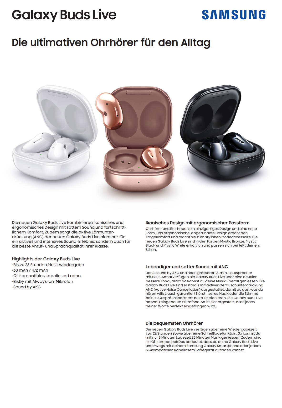 Galaxy Buds 5. Galaxy Buds Live комплектация. Samsung Galaxy Buds Live. Samsung Galaxy Buds Live коробка. Сравнение samsung buds