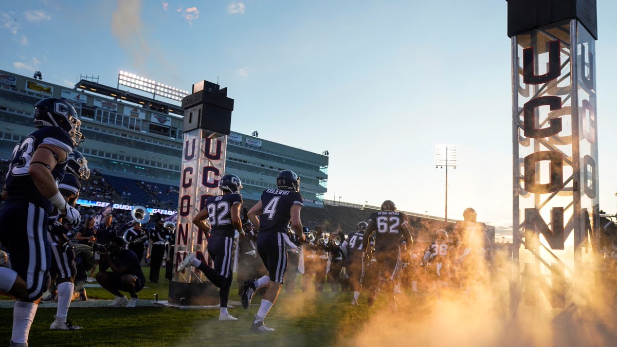 PFF_College tweet picture