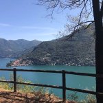 Photo by lagodicomo.com (@lagodicomocom)