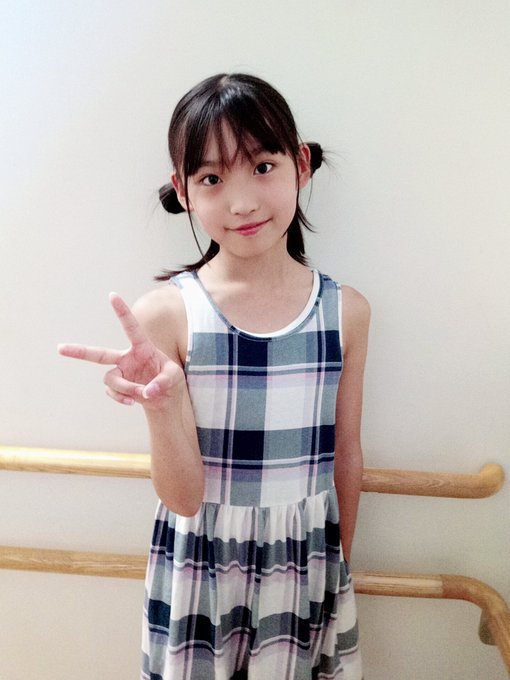 Twitterのコスプレ画像37