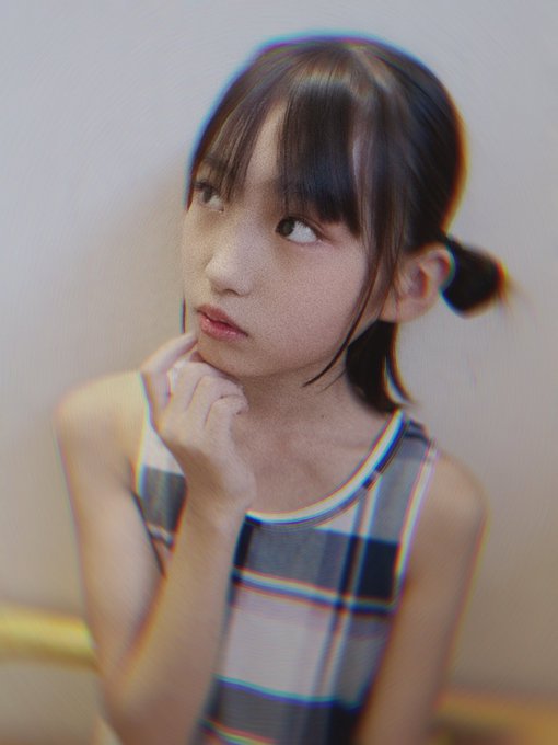 Twitterのコスプレ画像38