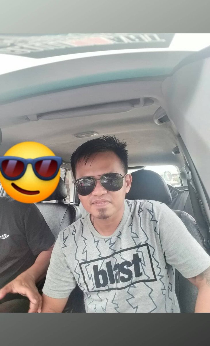 Impiee4's tweet photo. Ha..ha..wkwkwkwk..😀😎 https://t.co/b0VGDzgewv