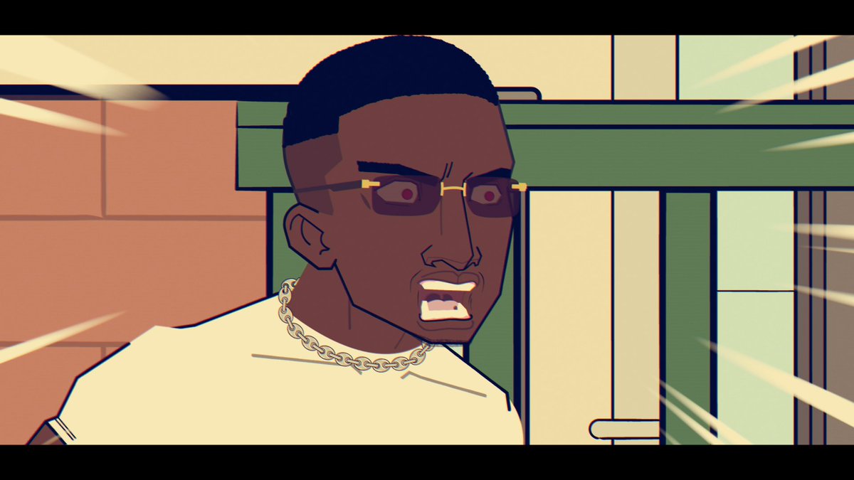 Biscuit Studio tweet media