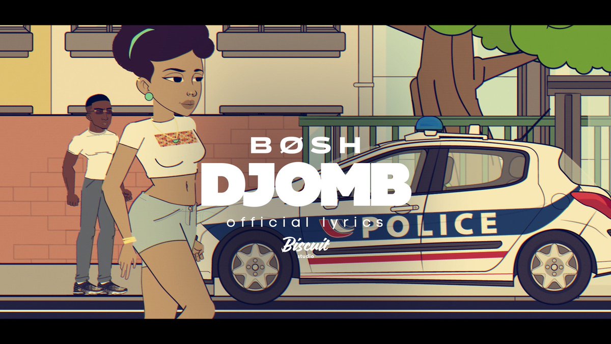 Biscuit Studio tweet media