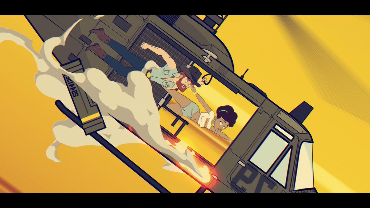 Biscuit Studio tweet media