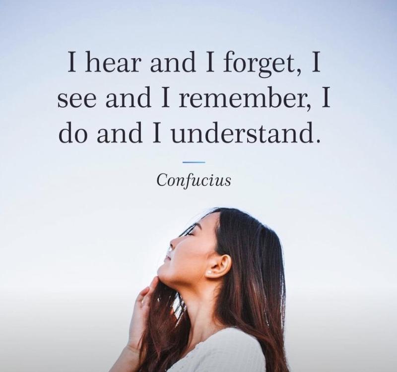 FB_Inc's tweet photo. #Learn by doing today https://t.co/Dae2fuQ7HF