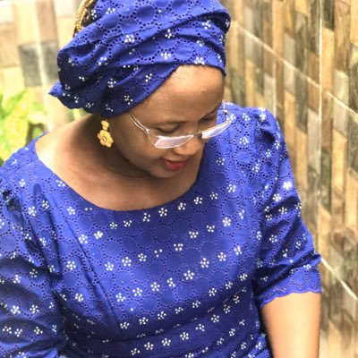 #NewProfilePic Happy birthday to a wonderful mom who has brought such joy into the world.” “I hope that today's wishes, smiles and heartfelt words turn into many amazing memories! You deserve all the best, happy birthday!” 🎊🎈🎁🎂🎉