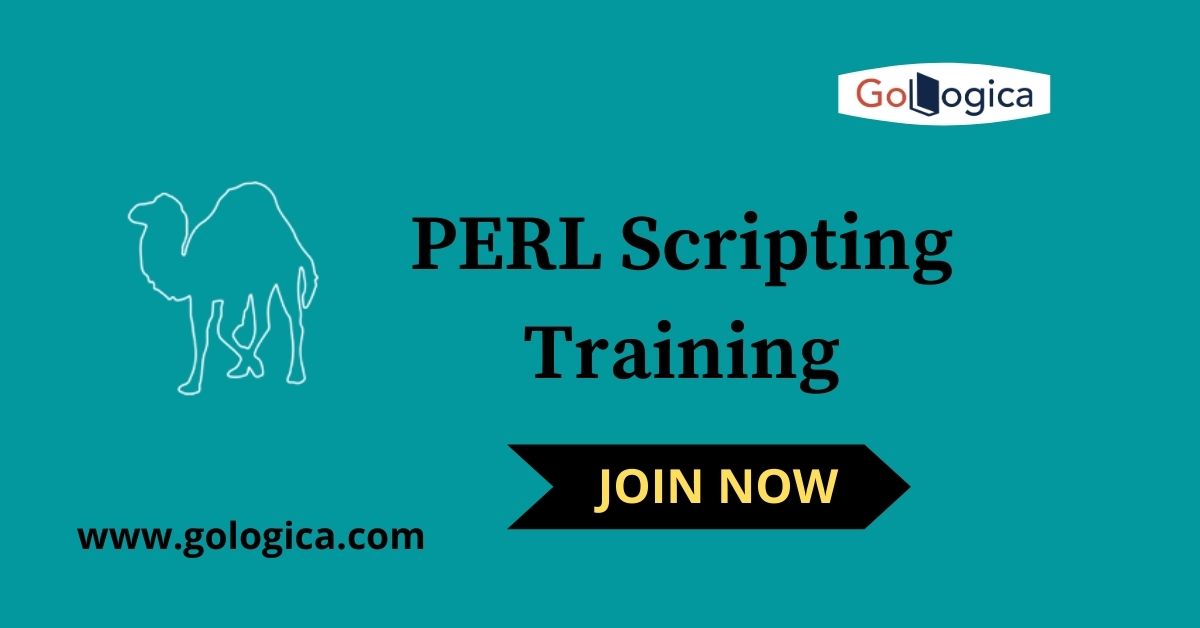 purva75377207's tweet image. Perl is a programming dialect which can be utilized for a vast assortment of assignments.
gologica.com/course/perl-sc…
#PerlScripting #PerlScriptingtraining #programming #training #onlinetraining #corporatetraining #fresherjobs #gologica