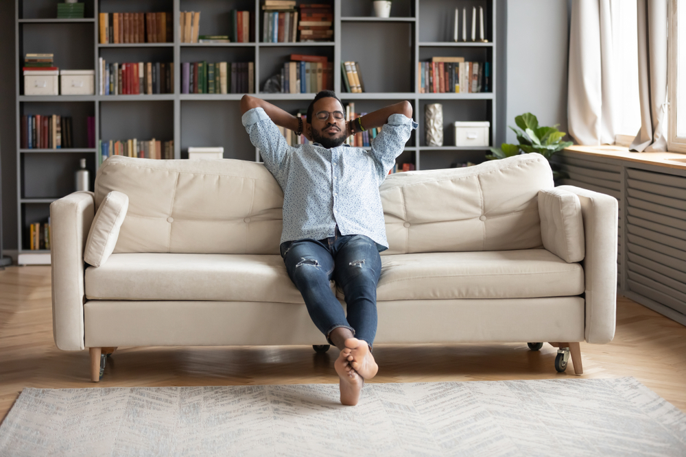 armengage's tweet photo. Rest your body and mind this weekend in order to begin the new week on a refreshed note.
#RestMore https://t.co/jWf4rSBH2H