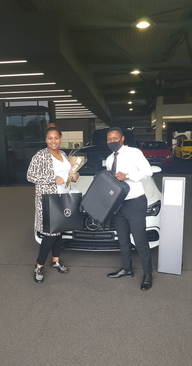 mandymatsinhe's tweet image. When your underground gang says pandemic for who #AMG