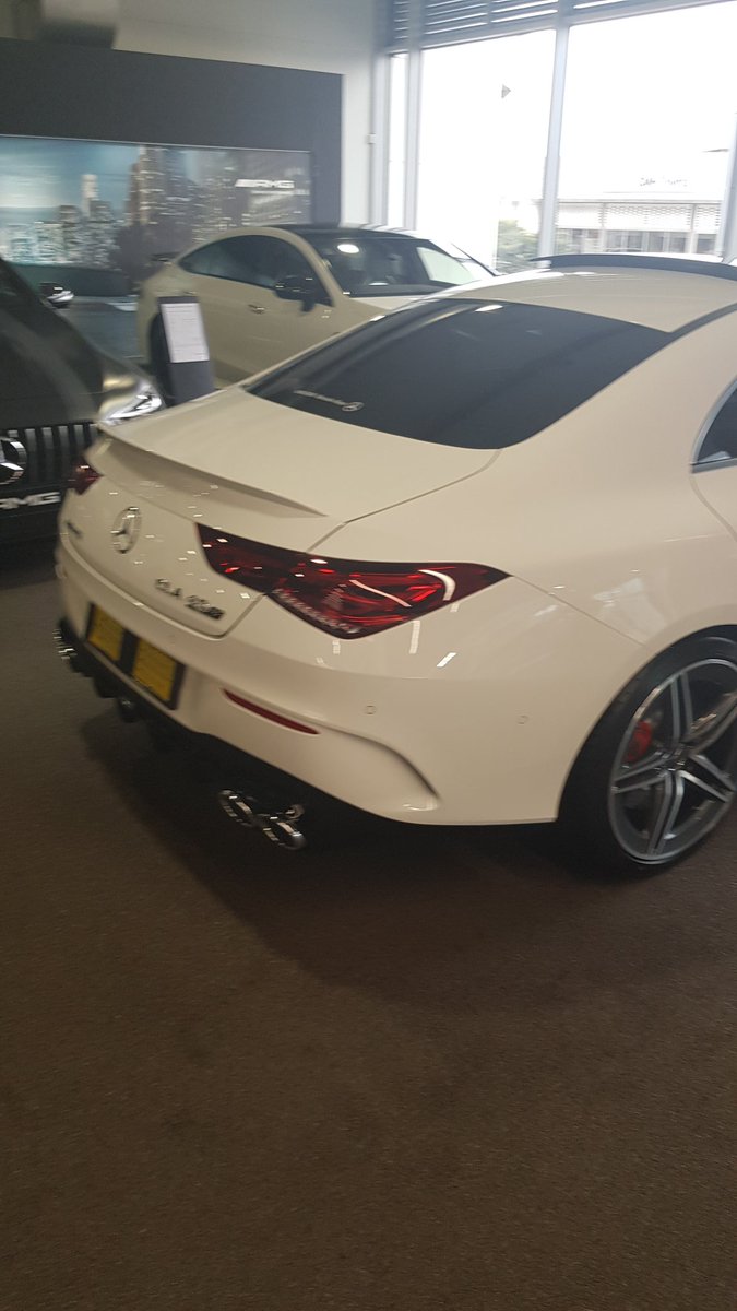 mandymatsinhe's tweet image. When your underground gang says pandemic for who #AMG