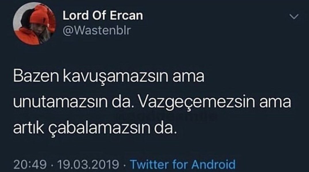 MOOD (@w3mood) on Twitter photo 