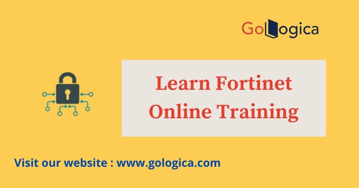 purva75377207's tweet image. #Fortinet enterprise firewall platform provides a wide array of next-generation security and networking functions.
gologica.com/course/fortine…
#Fortinettraining #programming #training #onlinetraining #corporatetraining #fresherjobs #gologica