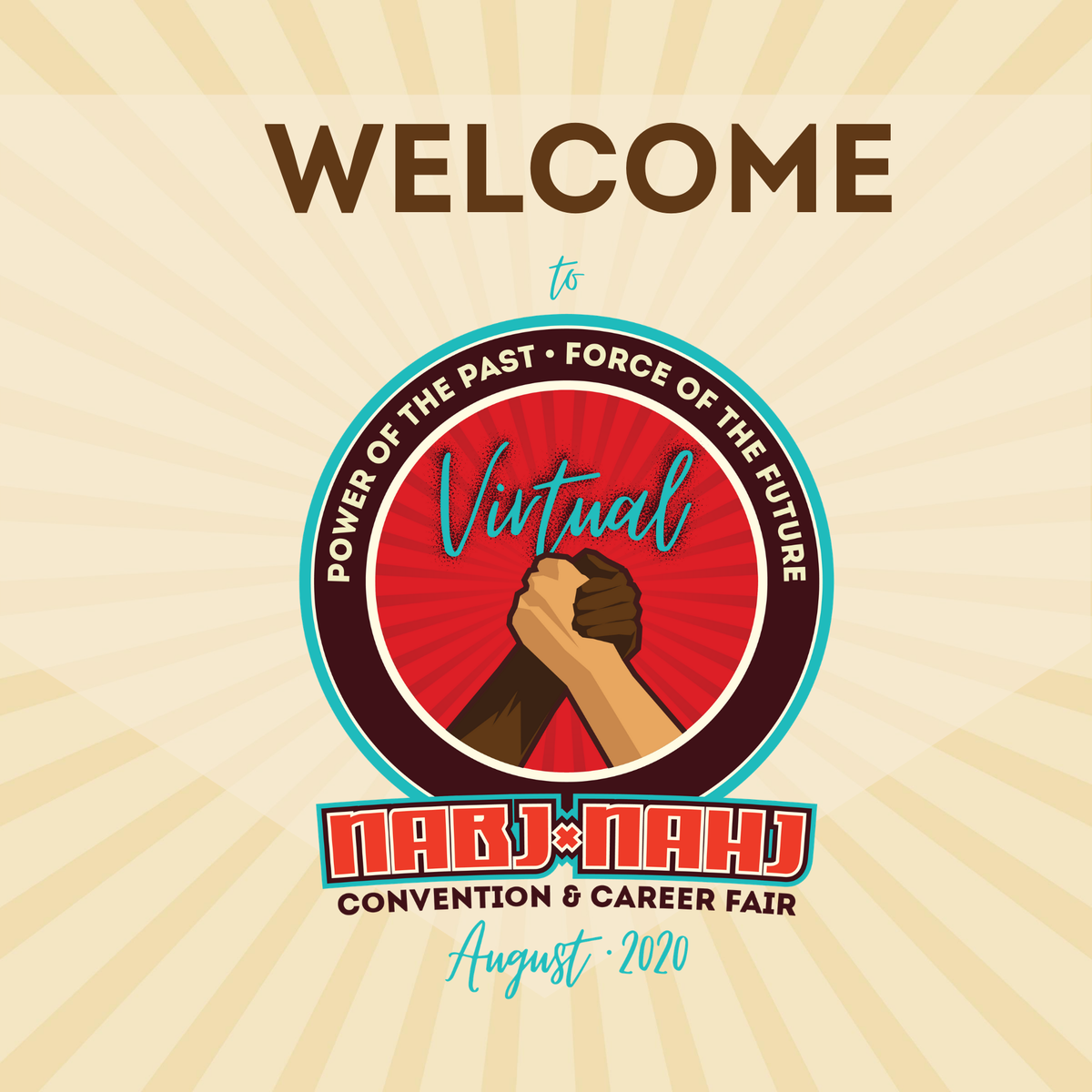 #NABJ Headquarters ✊🏾🖊️🎙️💻 📷 🎥 📝 🔈 tweet media