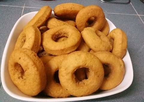 Bonifac73730572's tweet photo. @BidcoGroup Mariandazi baking powder
Milk
Sugar
Goldband margarine
Wheat flour
Golden fry cooking oil
#LetsStartBaking
#Bakersbestfriend https://t.co/ey0snFCUEq