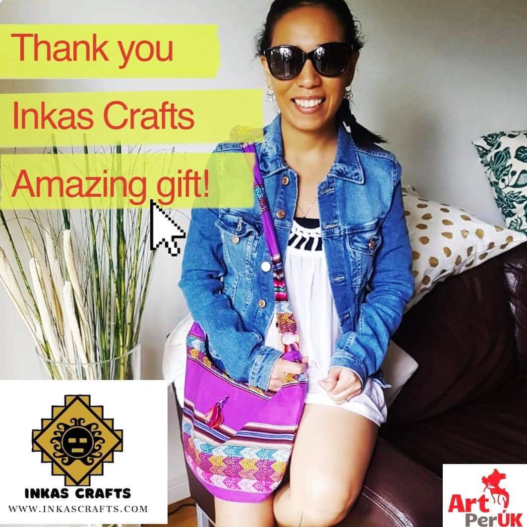 inkascrafts's tweet photo. https://t.co/gIpXUleOQb