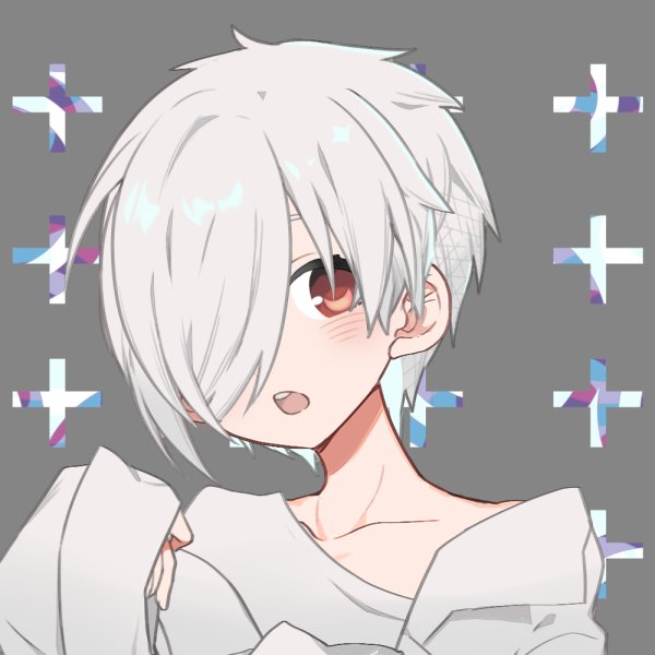 私が幼児化したらどうするのtwitterイラスト検索結果 古い順