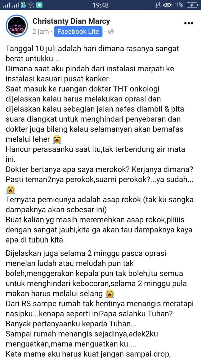 sangsekertaa tweet media