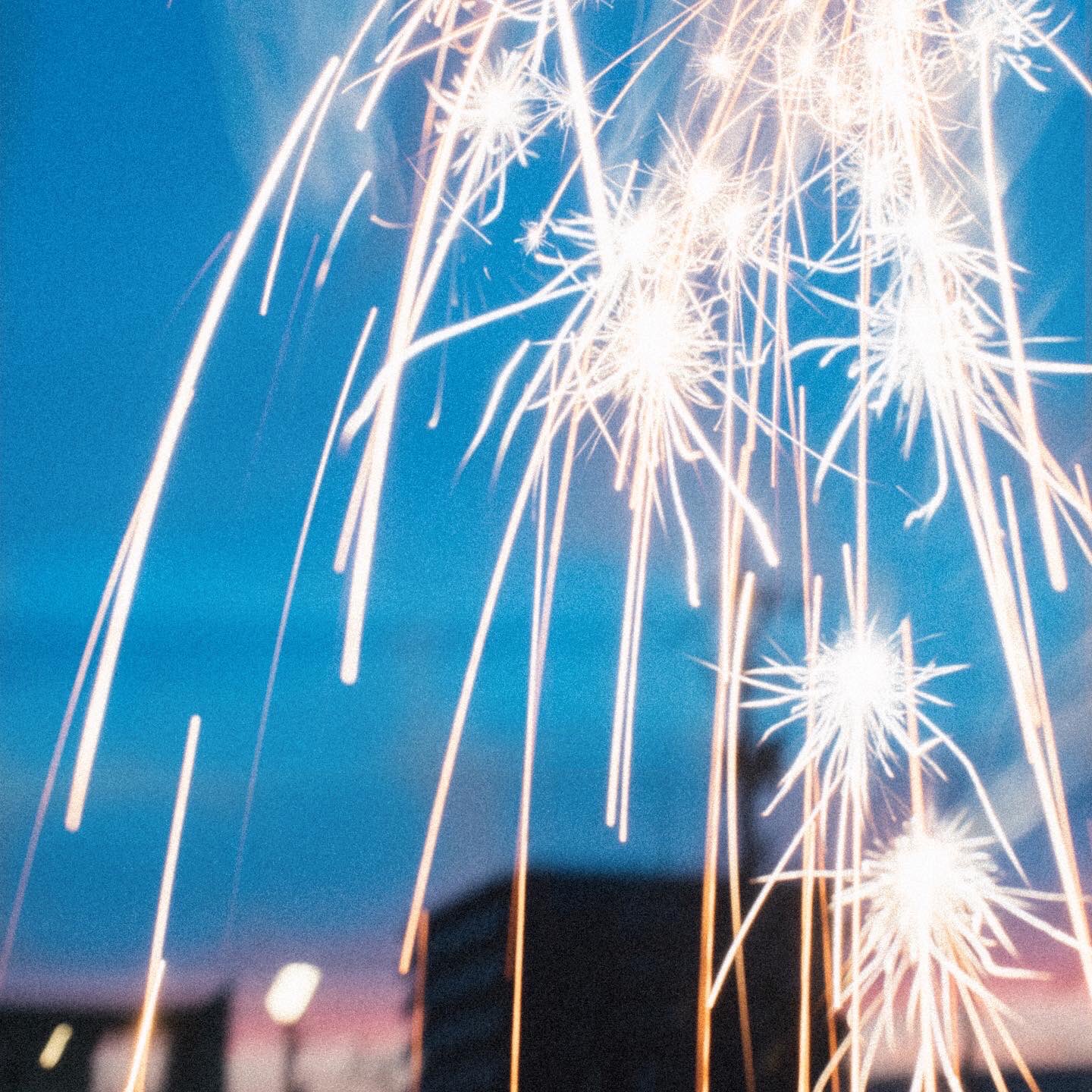 Tweets With Replies By Hinone Hinonehanabi Twitter