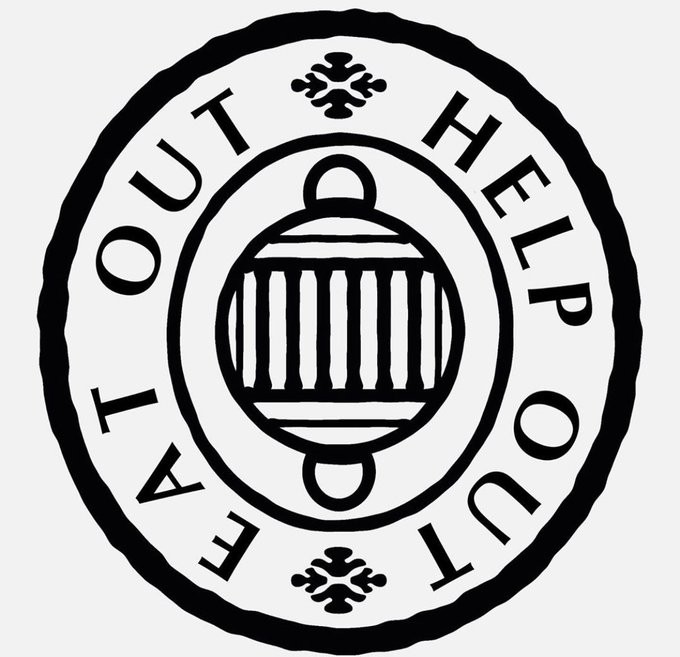 Hawksmoor - @HawksmoorLondon | Latest news, Top stories in real time