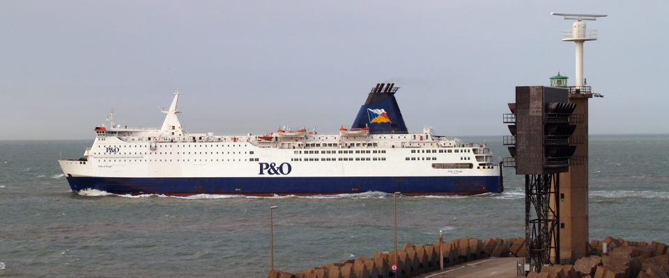 kneistikrant's tweet photo. Nu op #Kneistikrant: ‘Pride of Bruges’ even terug naar Zeebrugge - #nieuws #onskh #myknokkeheist #dekust https://t.co/1azEBI8FRz https://t.co/MTsPg7l8dI