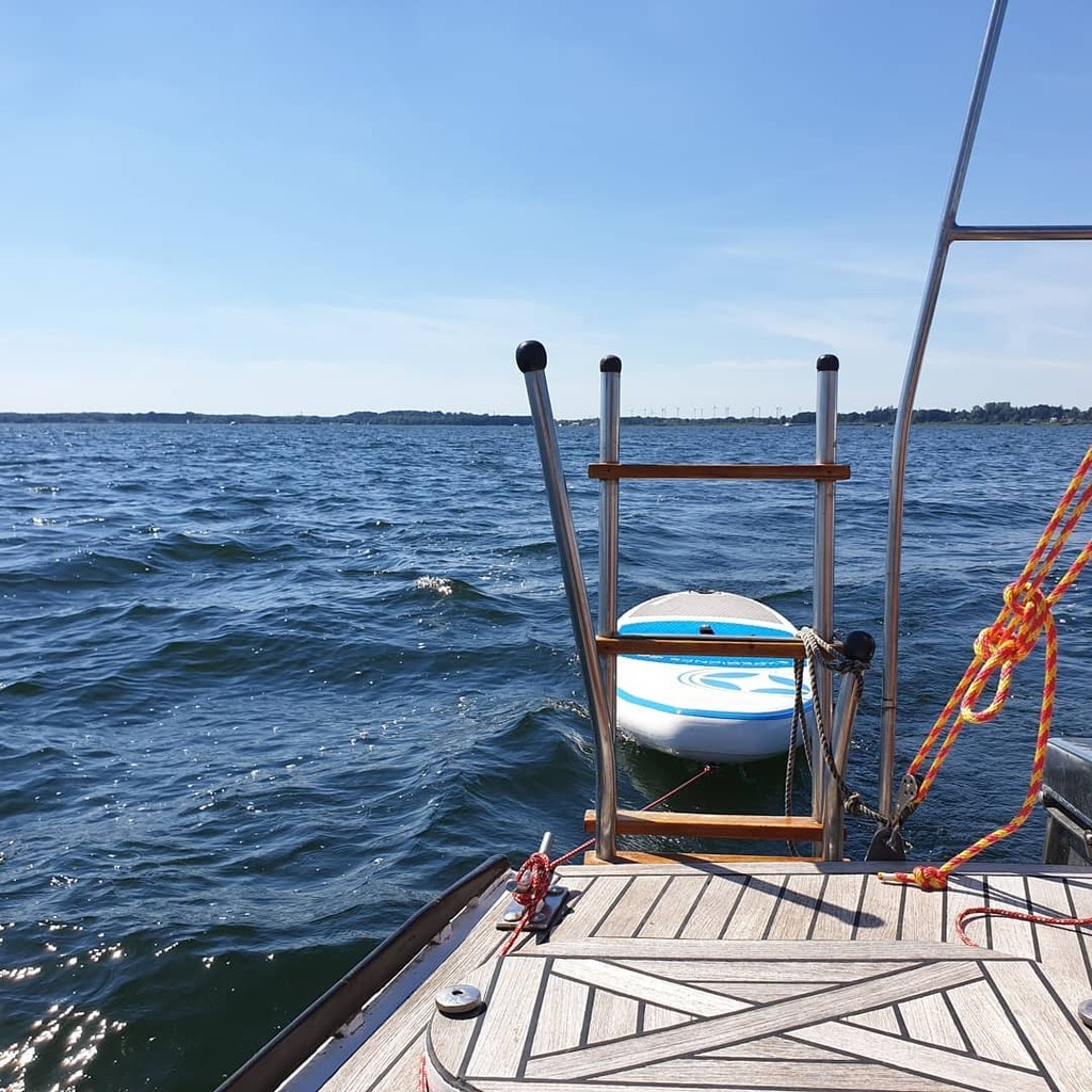 klassenkrempel's tweet photo. #PlauerSee #bootsleben ☀️⛵☀️ https://t.co/FZMThjORHL https://t.co/Q6Y8g1kwDs