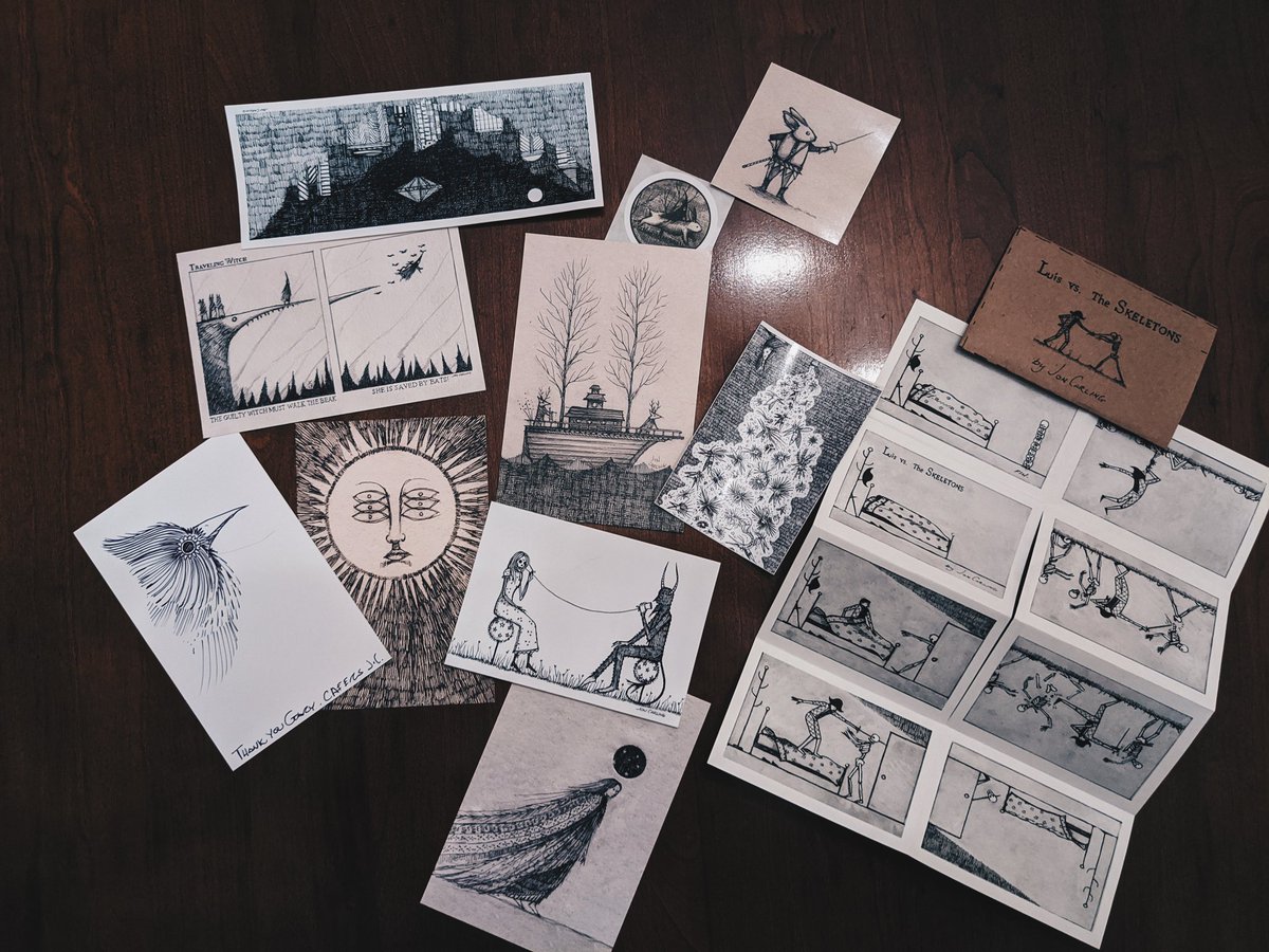 Gary Lovely tweet media