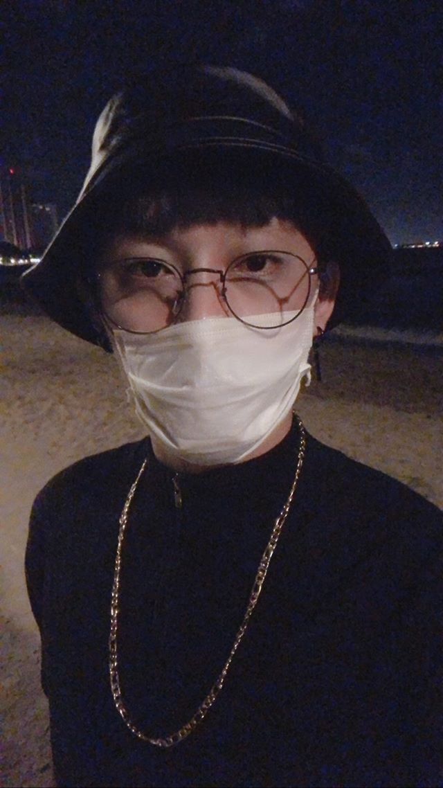 PHParchive's tweet image. 200805 IG STORY UPDATE @joxstyles

#PHP #PHPMusic #PHP_JO @_PHPmusic