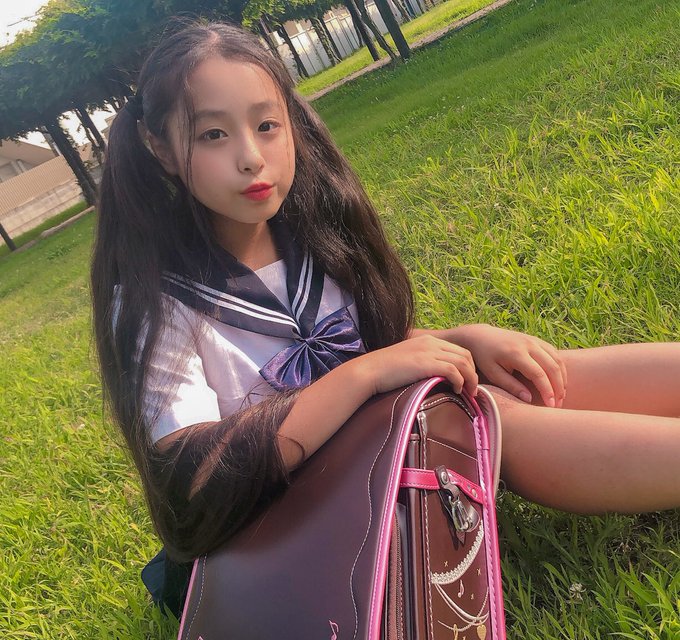 Twitterのコスプレ画像17