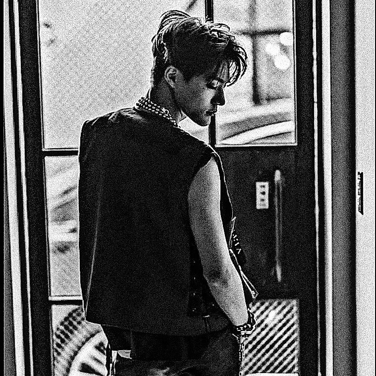 pepxjn's tweet photo. ƚ､ #404  ﾟᚐ ＄

     𝖕𝖊𝖕  ̷ 𝖙𝖎𝖉𝖊  𓎆˻  𝖏 ᚋ 𝖊𝖓𝖔
       ˣ  แลกฟอล ᱿ ตามทัก  ˣ

‡  ยพท ลฟตท   ̷  ☠️  ˳ https://t.co/wz0iETWCRH