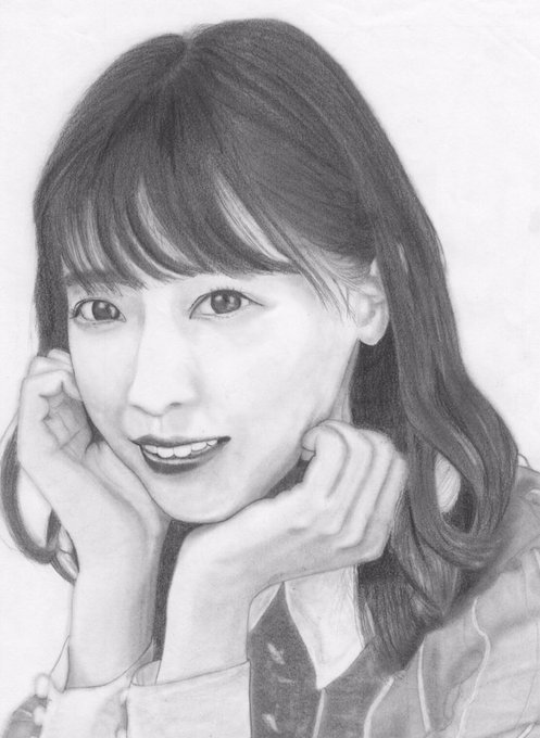 Pencilnogi1さんのイラストまとめ Pencilnogi1さんのイラストまとめ